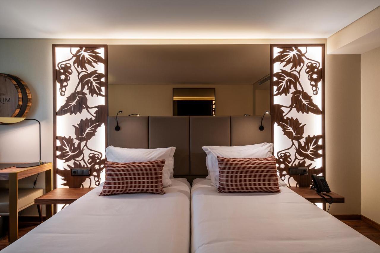 Turim Oporto Hotel Ngoại thất bức ảnh